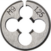 Sealey Die M9 x 1.25 (Alloy)