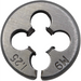 Sealey Die M10 x 0.75 (Alloy)