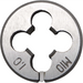 Sealey Die M10 x 1.0 (Alloy)