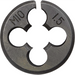 Sealey Die M10 x 1.5 (Alloy)
