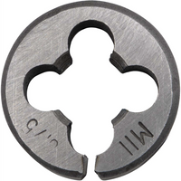 Sealey Die M11 x 0.75 (Alloy) AK30110-19