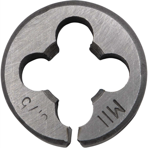 Sealey Die M11 x 0.75 (Alloy)