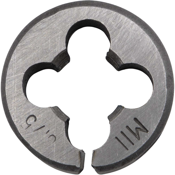 Sealey Die M11 x 0.75 (Alloy)