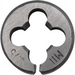 Sealey Die M11 x 0.75 (Alloy)