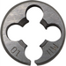 Sealey Die M11 x 1.0 (Alloy)
