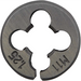 Sealey Die M11 x 1.25 (Alloy)