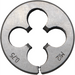 Sealey Die M12 x 0.75 (Alloy)