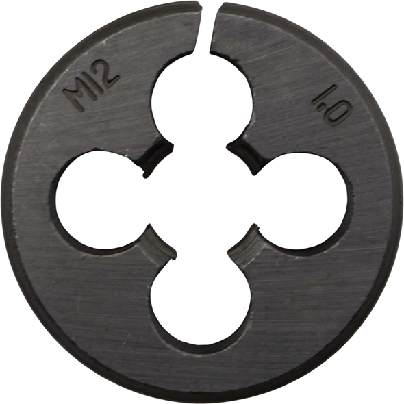 Sealey Die M12 x 1.0 (Alloy)