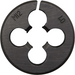 Sealey Die M12 x 1.0 (Alloy)