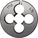 Sealey Die M12 x 1.75 (Alloy)