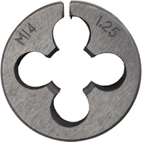 Sealey Die M14 x 1.25 (Alloy) AK30110-29