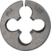 Sealey Die M14 x 1.25 (Alloy)