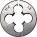 Sealey Die M14 x 1.5 (Alloy)