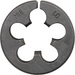 Sealey Die M16 x 1.0 (Alloy)