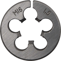 Sealey Die M16 x 1.5 (Alloy) AK30110-33