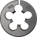 Sealey Die M16 x 1.5 (Alloy)