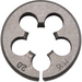 Sealey Die M16 x 2.0 (Alloy)