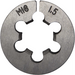Sealey Die M18 x 1.5 (Alloy)