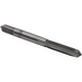 Sealey Taper Tap M6 x 0.75 (Alloy)