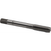Sealey Taper Tap M7 x 0.75 (Alloy)