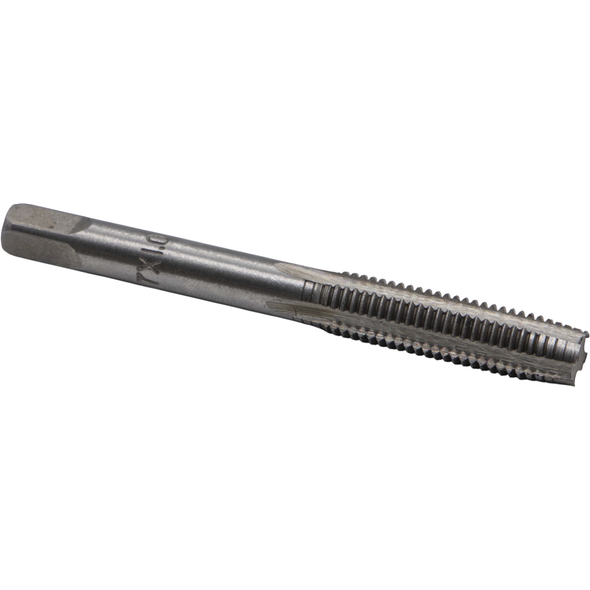 Sealey Taper Tap M7 x 1.0 (Alloy)