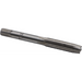 Sealey Taper Tap M7 x 1.0 (Alloy)
