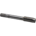 Sealey Taper Tap M8 x 0.75 (Alloy)
