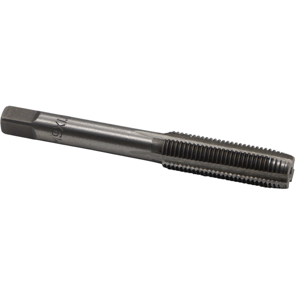 Sealey Taper Tap M9 x 1.0 (Alloy)