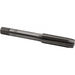 Sealey Taper Tap M9 x 1.0 (Alloy)
