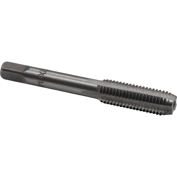 Sealey Taper Tap M9 x 1.25 (Alloy)