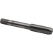 Sealey Taper Tap M9 x 1.25 (Alloy)
