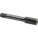 Sealey Taper Tap M10 x 0.75 (Alloy)