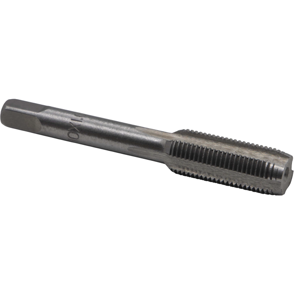 Sealey Taper Tap M10 x 1.0 (Alloy)