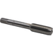 Sealey Taper Tap M10 x 1.0 (Alloy)