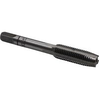 Sealey Taper Tap M10 x 1.25 (Alloy) AK30110-52