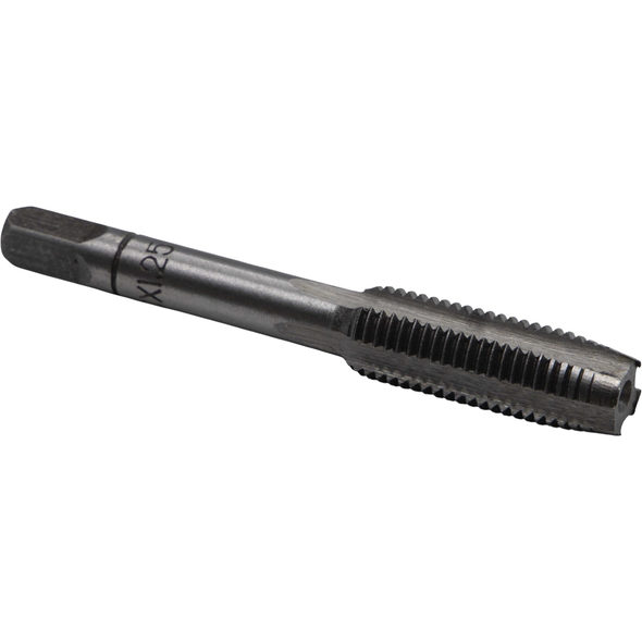 Sealey Taper Tap M10 x 1.25 (Alloy)