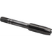 Sealey Taper Tap M10 x 1.25 (Alloy)