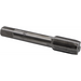 Sealey Taper Tap M11 x 0.75 (Alloy)