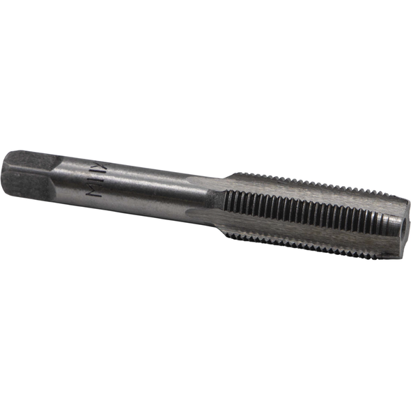Sealey Taper Tap M11 x 1.0 (Alloy)