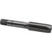 Sealey Taper Tap M11 x 1.0 (Alloy)