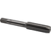Sealey Taper Tap M11 x 1.25 (Alloy)