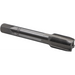 Sealey Taper Tap M12 x 0.75 (Alloy)