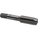 Sealey Taper Tap M12 x 1.0 (Alloy)