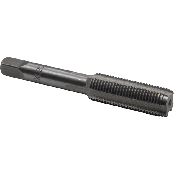 Sealey Taper Tap M12 x 1.25 (Alloy)