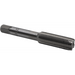 Sealey Taper Tap M12 x 1.25 (Alloy)