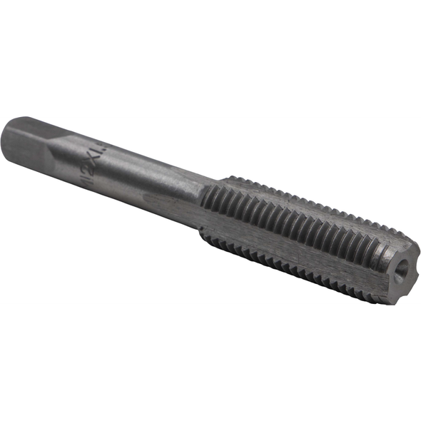 Sealey Taper Tap M12 x 1.5 (Alloy)
