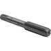 Sealey Taper Tap M12 x 1.5 (Alloy)