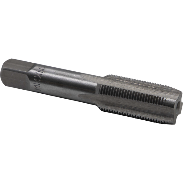 Sealey Taper Tap M14 x 1.0 (Alloy)