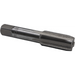 Sealey Taper Tap M14 x 1.0 (Alloy)