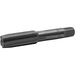 Sealey Taper Tap M14 x 1.25 (Alloy)